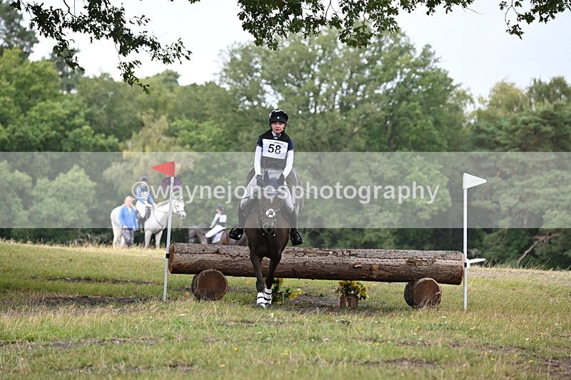 WJ6_0337 - XC Time 11:20 to 11:36