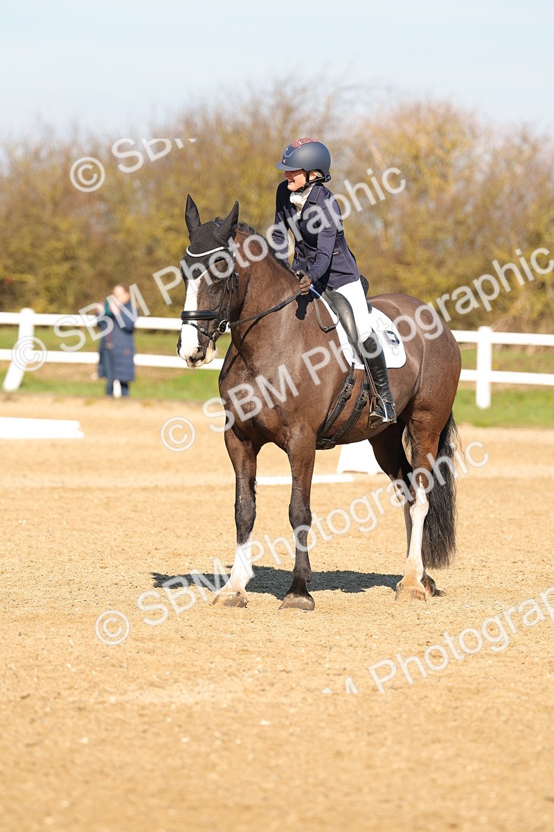 SBM_001521 - Class 2 - P1-70cm