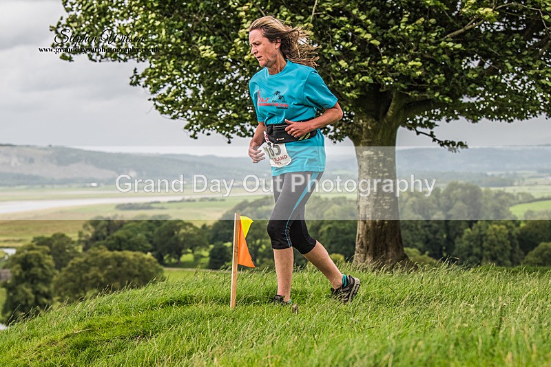 Beetham-223 - Beetham Sports Fell Race Saturday 29th July 2023