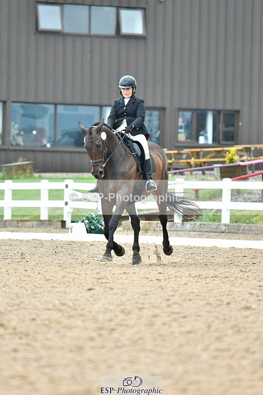 230630A-135637-02461 - Cls 8 Elementary 57