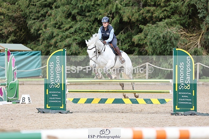 240326-142500-01751 - 90cm