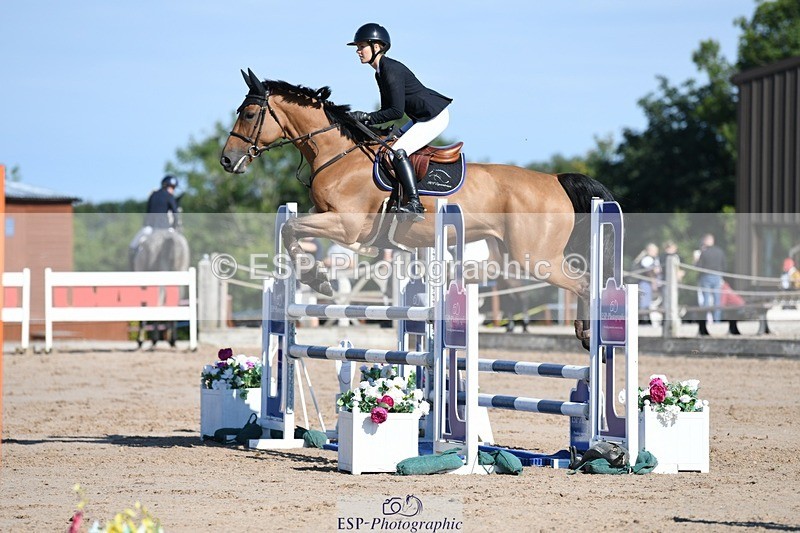 250802-093730-08676 - Cls 13 Newcomers