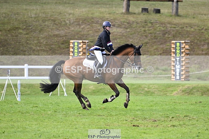 250831A-152559-10876 - Cls 38 5 Year Old Final