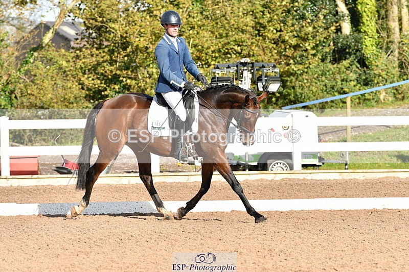 231105A-112810-00288 - UnAf Prelim 18