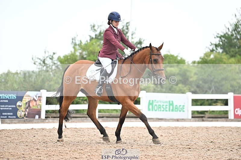 250705-175513-03261 - P3 Sections BDP3SNR, BDP3JNR 12.46 to 13.35