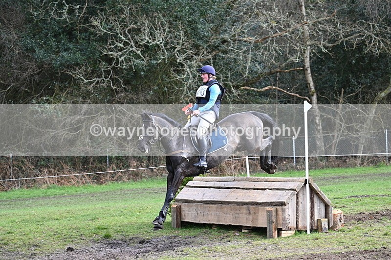 WJ7_7595 - Time 15:25 to 15:26