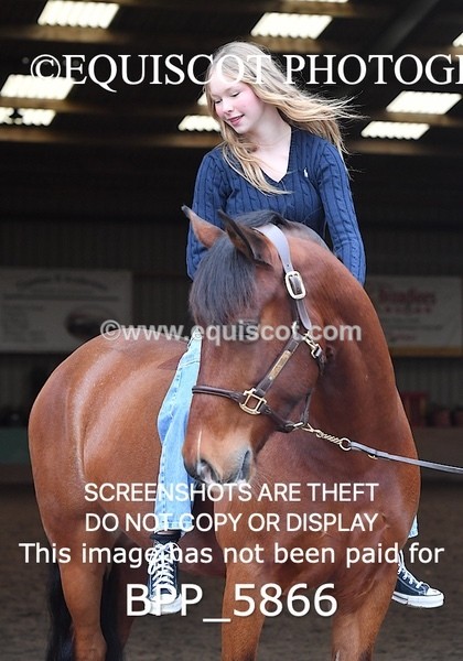 BPP_5866 - Marion West pony 3