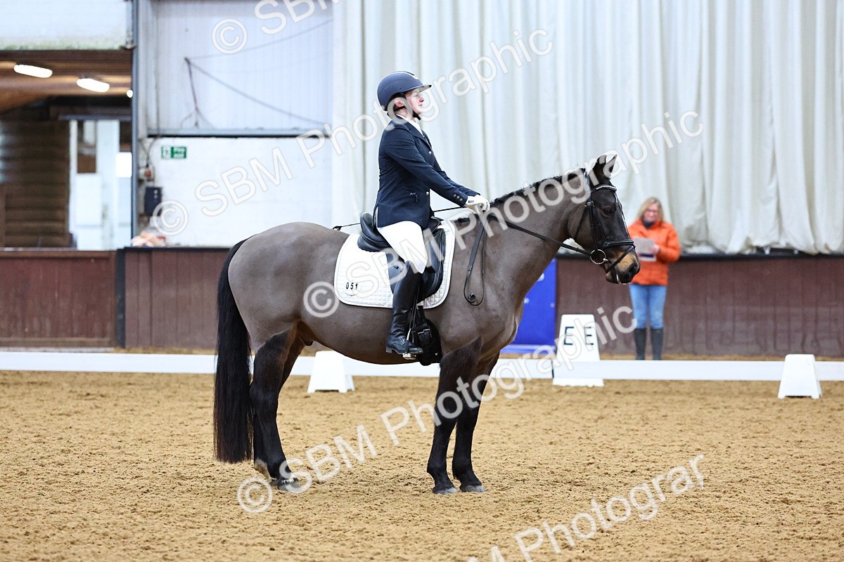 SBM_002170 - Class 16 - E6