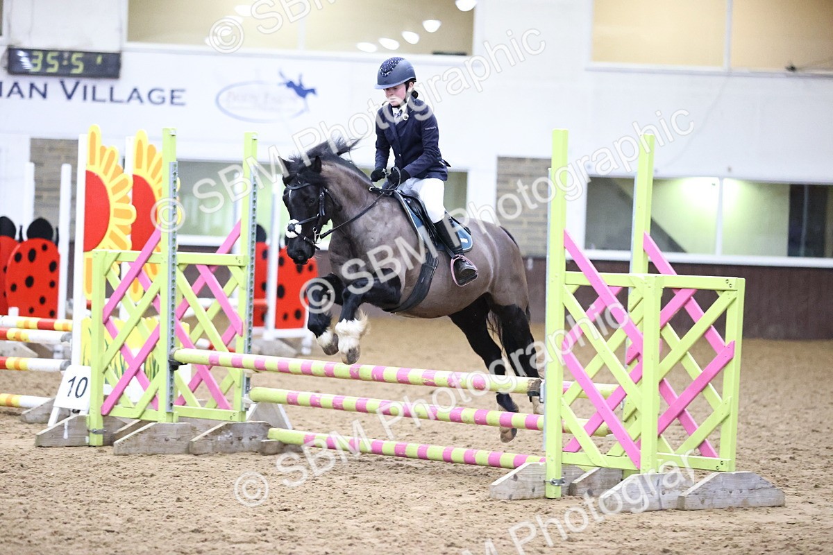 SBM_000943 - Class 4 - 70cm