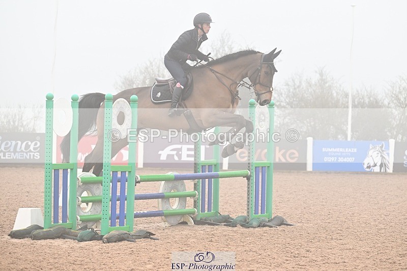 260221-093554-01492 - Cls 8+9 Clear round, British Novice and 90cm