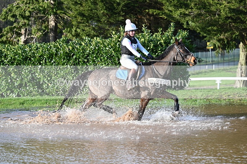 WJ7_8975 - Time 11:14 to 11:17