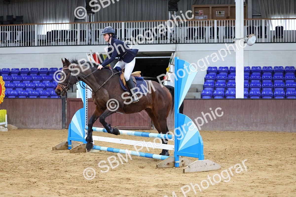 SBM_000571 - Class 3 - 60cm