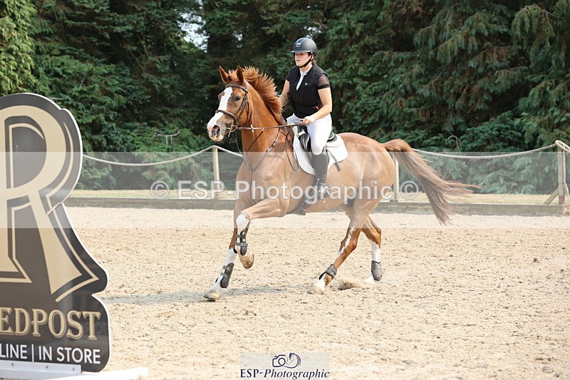 250816A-153359-02486 - Cls 8 Snr Newcomers