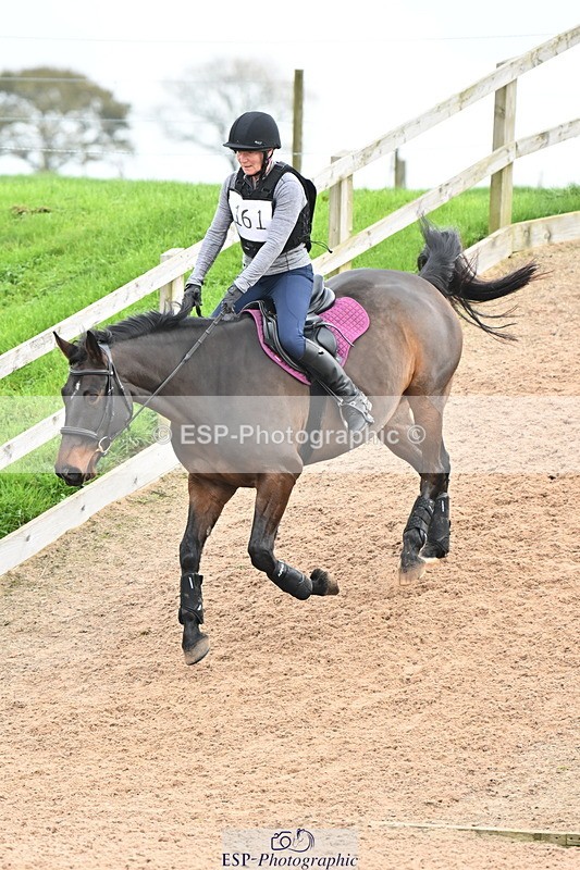 241110A-113521-00620 - 80cm 11.30 to End