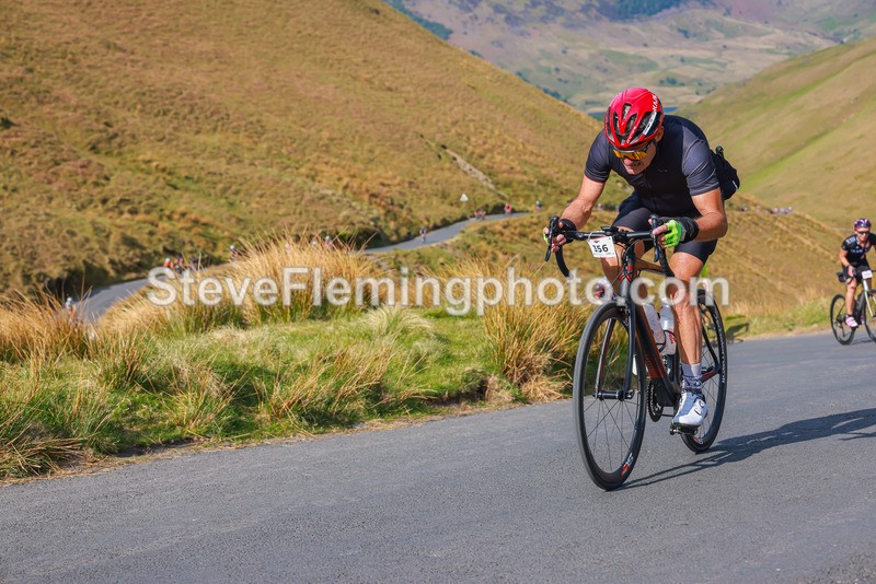 093748 - Newlands Pass 09.00-10.00