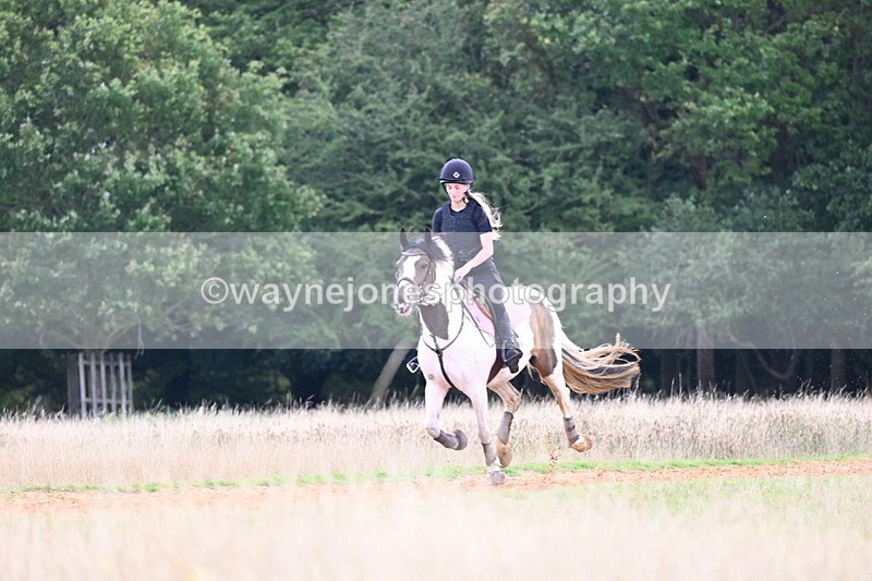 DSC_7317 - Time at Statue 13:16 to 13:52