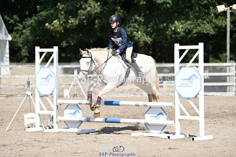 250822A-132055-22766 - NAF Round 1 13.20 to 14.00