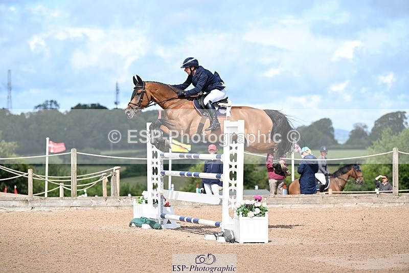 250720-104422-19093 - Cls 36, 7 Yr Old Final