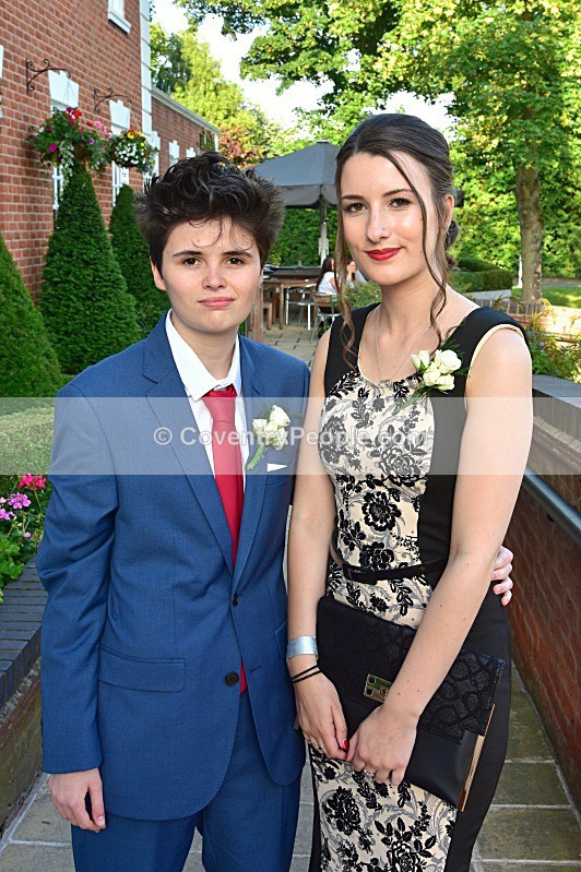 WES-092 - West Cov 2015