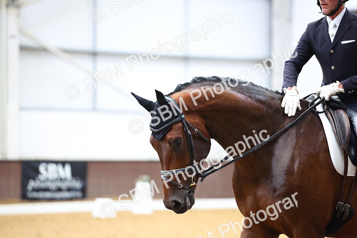 SBM_006115 - Class 5 - Novice 6 - 10.47-11.43