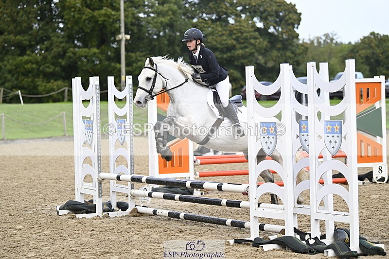 251005A-094125-03059 - Cls 03 GR 60cm