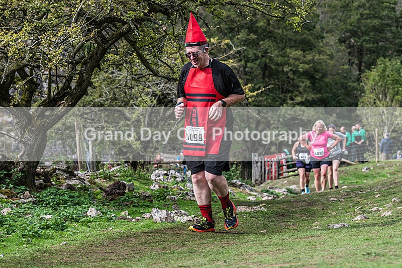Dovedale-1866 - Dovedale Dash Sunday 4th October 2026