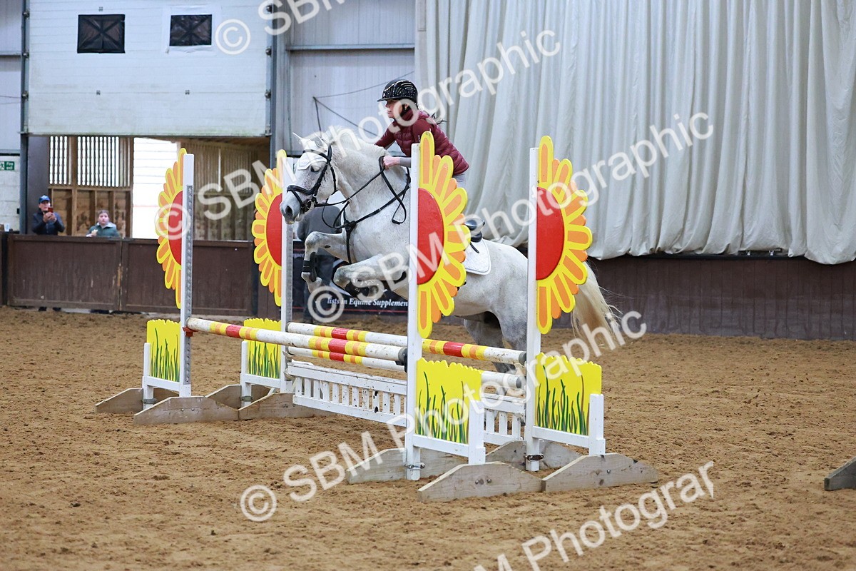 SBM_000052 - Class 1 - 80cm