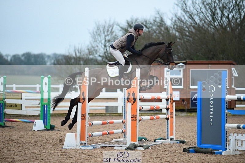 240207A-161352-00855 - Cls 6 National 1.30m