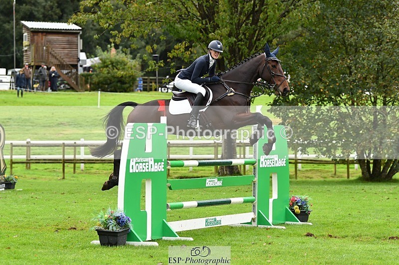 231021-114512-16235 - 052-SHANNONDALE.COURAGE-Georgina.Beeby.Wynn-SJ