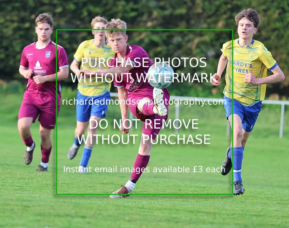 533A9782 - Kendal County Reserves vs Calthwaite Junior Reserves (12/5/26)