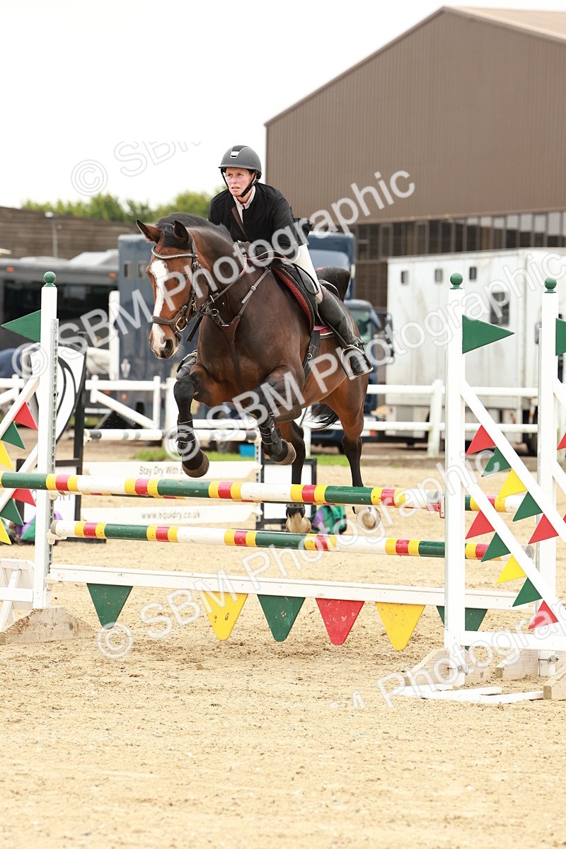 1I0A7308 - Class 3 - Senior Discovery - 1.00m