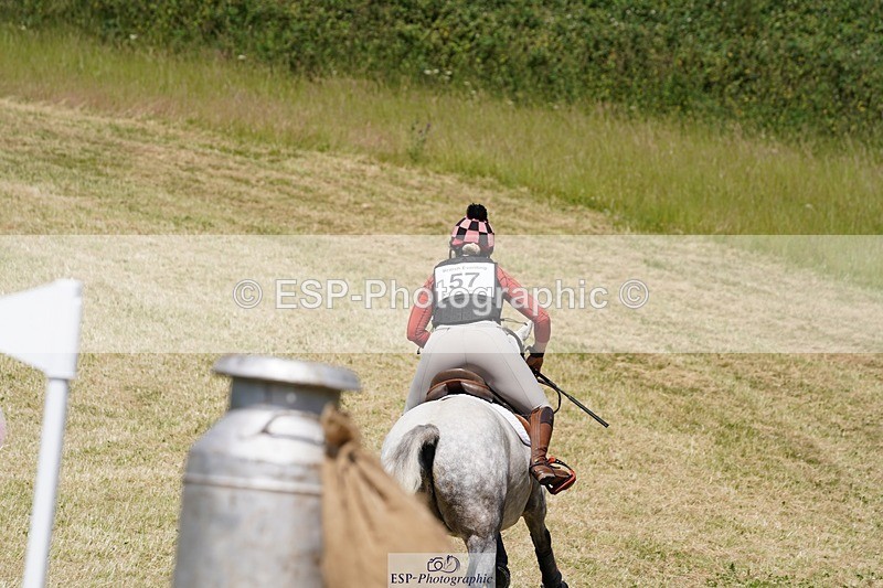 240629X-105836-1410 - 057-Abbey_Russell-ABBEYFIELD_BOBBY