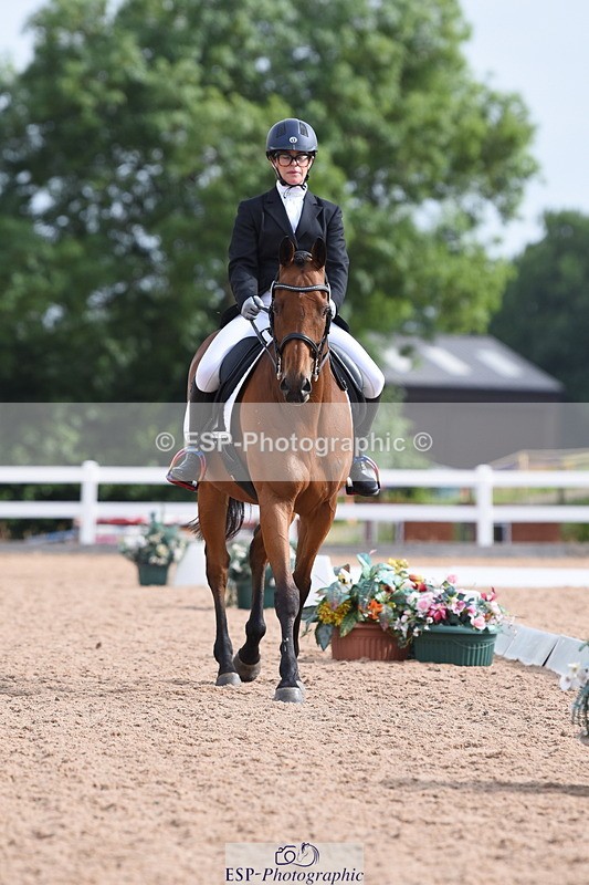 230702A-085836-07685 - Cls 22 Prelim 15