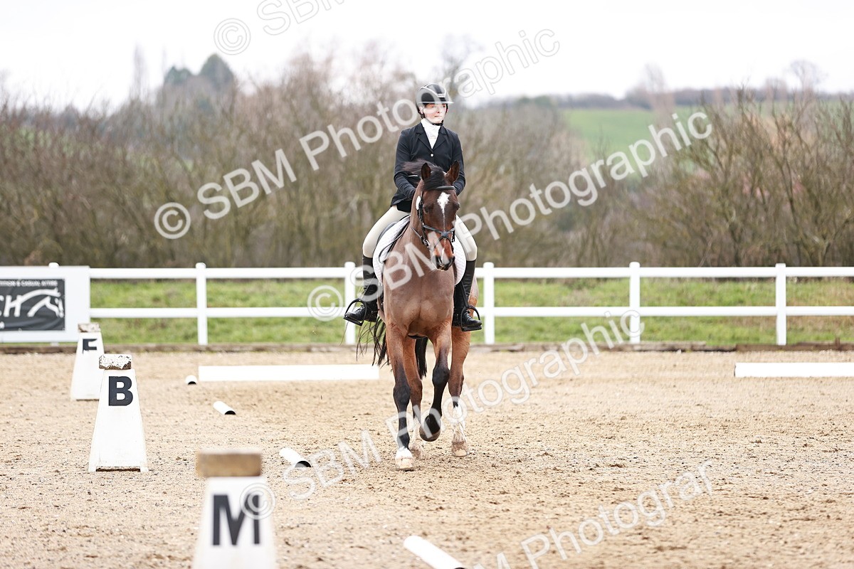 SBM_005251 - Elementary 1