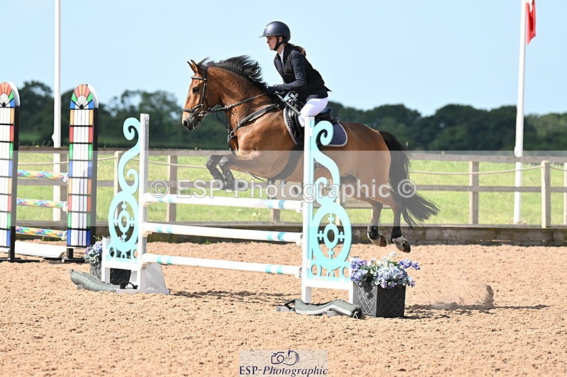 240629A-100738-03566 - Cls 9A 1.05m Open