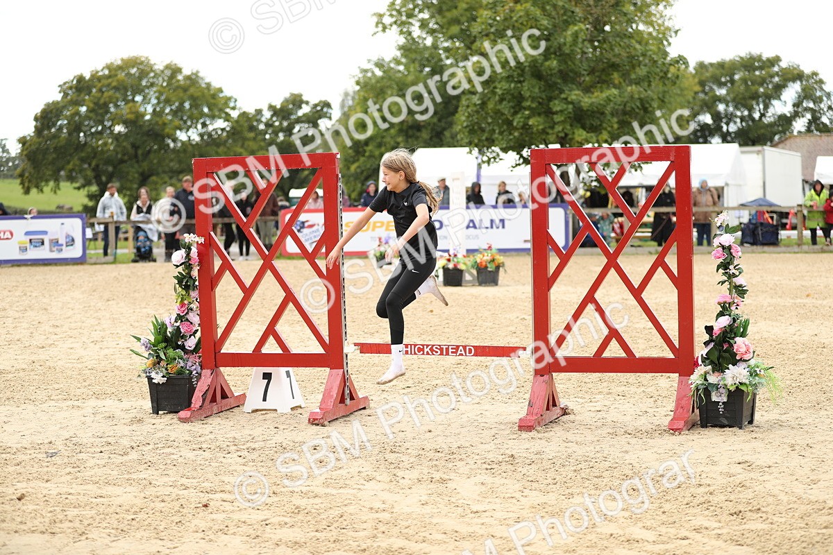 SBM_43864 - J47 - Ride and Run 60cm75cm