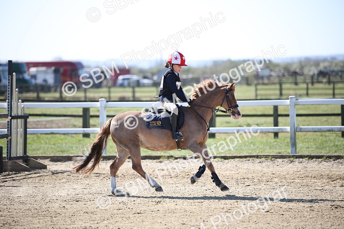 SBM_000775 - Class 2 - 50cm