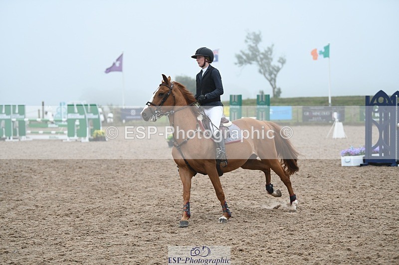 250628-073525-01911 - Cls 9a Junior 1.05m Open