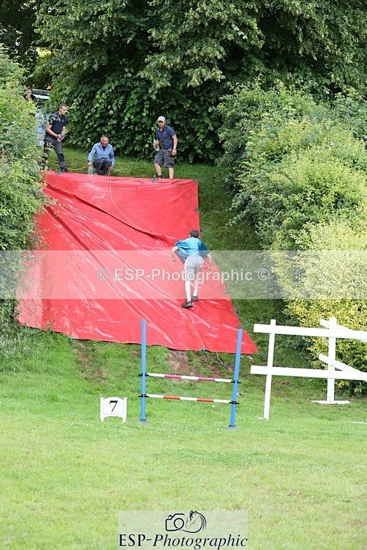 240711-194638-30343 - Cls 210 Jolly Jumps Run and Run