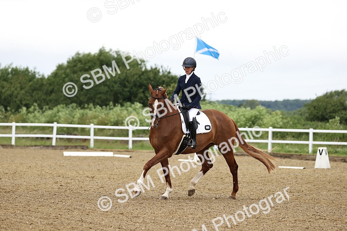 SBM_000415