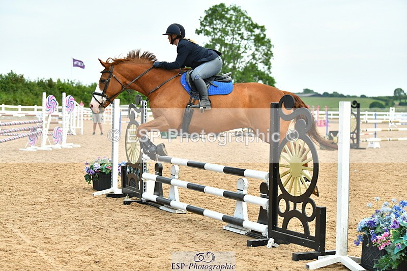 230609A-175321-01942 - Jolly Jumps Ride and Run