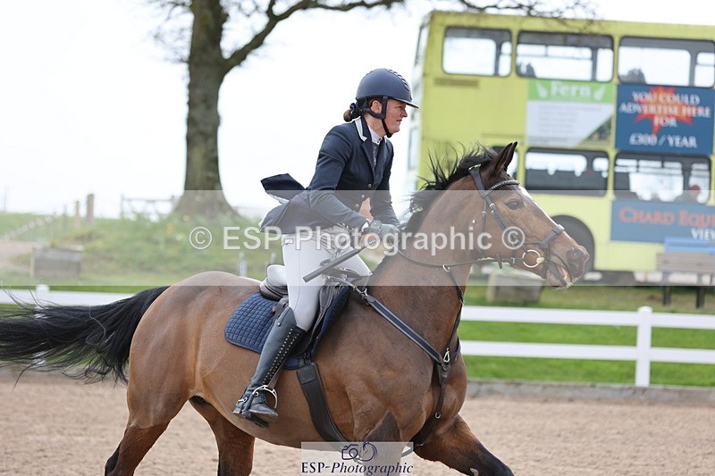 240406A-115130-03092 - Cls 21 95cm National Amateur Quali