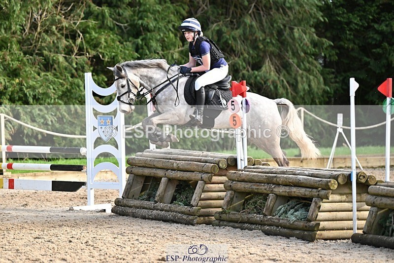 240303-153525-04547 - Cls 3 90-95cm 14.55 to End