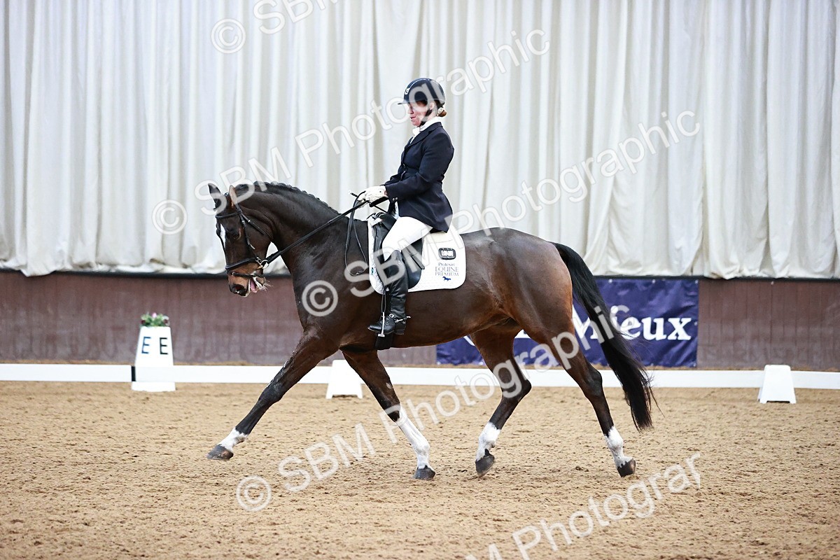 SBM_001691 - Class 9, 10, 11 AM 3, 4 and PSG