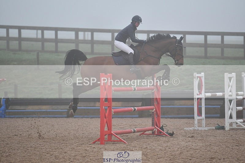 240214A-155008-00867 - Cls 6 National 1.30m and 1.40m