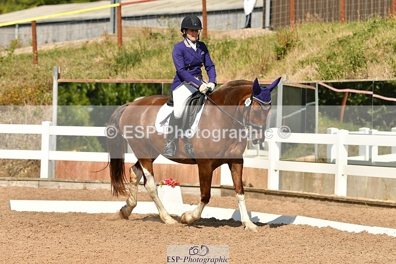 250817-150906-10419 - 182-Natalie.RosewarnePenpont.Fancy.That