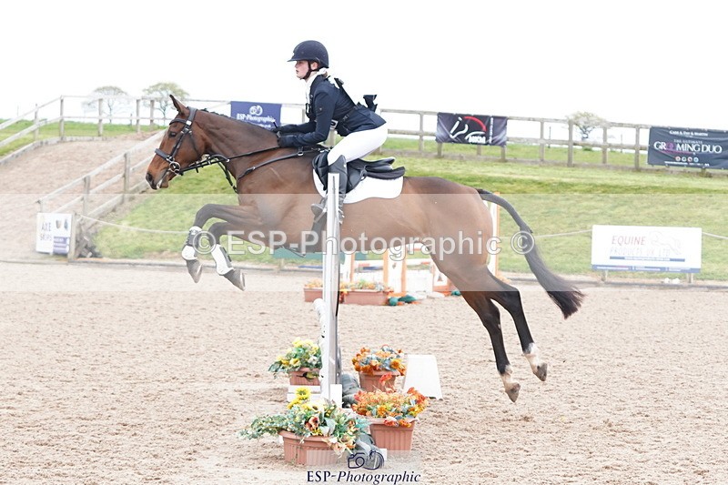 250419-125914-10942 - 803-Sophie.Parker-LANGALLER.LOVEDAY