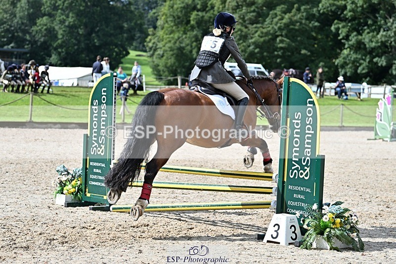 230825-152108-12317 - Round 2 15.15 to End