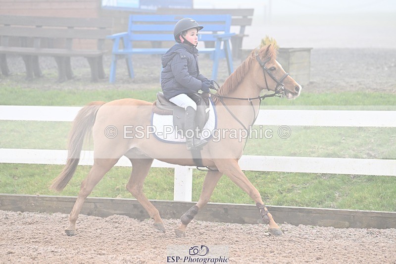 250209-093525-01244 - Cls 2 Pony Intro 70cm