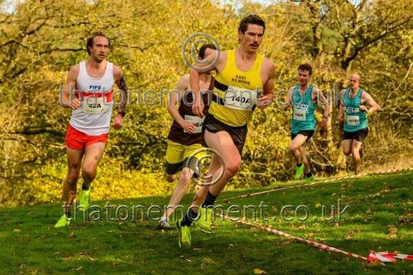 NatRel25-916469 - Senior Male Set One